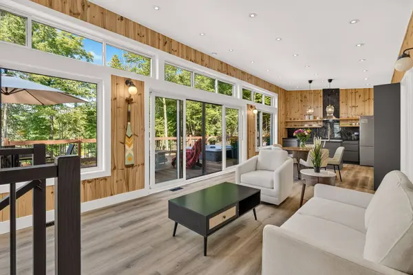 60 Ch. du Tour-du-Lac, Mont-tremblant, QC J8E2A8