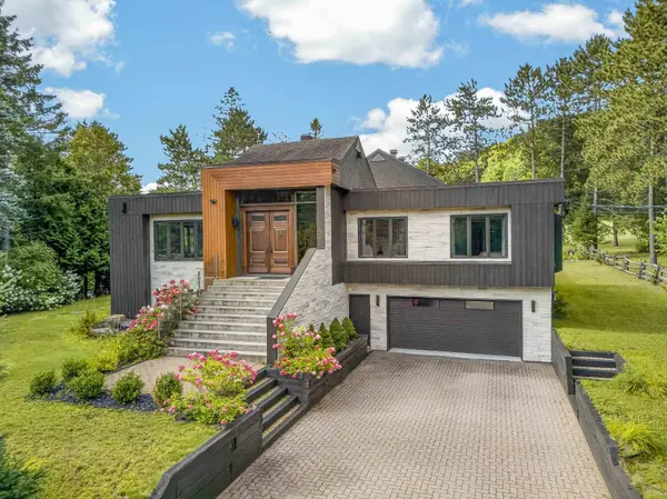 150 -152 Av. St-Jacques