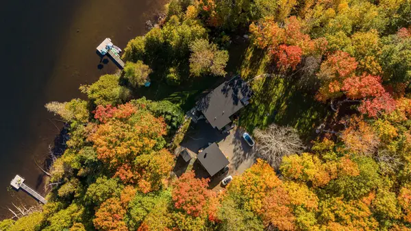 2 Ch. de la Médéole, Harrington, QC J8G2T1