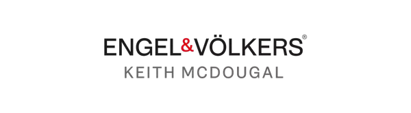 Carbondale, CO December 2024 Real Estate Summary,Keith McDougal