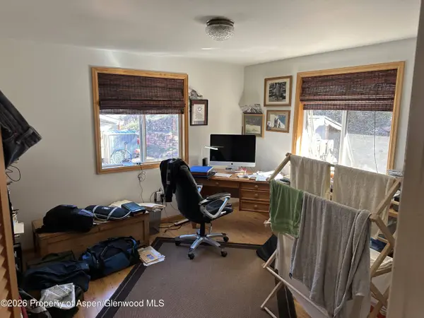 734 Minter Avenue, Glenwood Springs, CO 81601