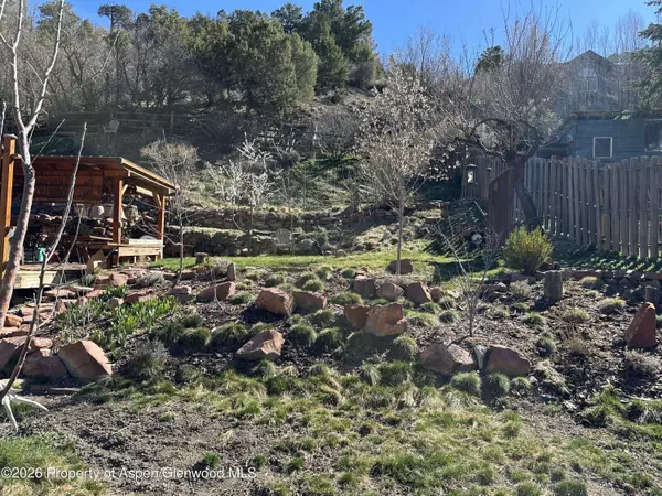 734 Minter Avenue, Glenwood Springs, CO 81601