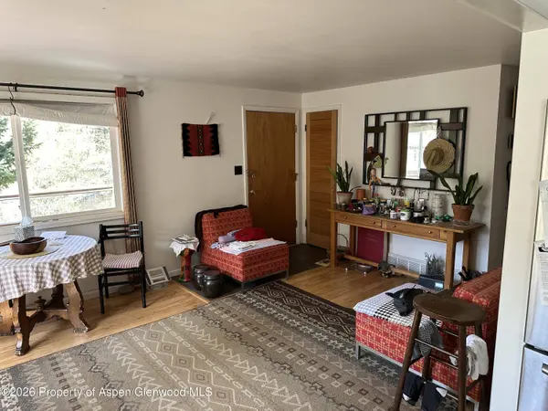 734 Minter Avenue, Glenwood Springs, CO 81601
