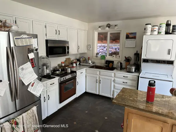 734 Minter Avenue, Glenwood Springs, CO 81601