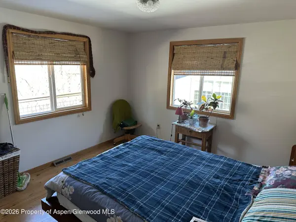 734 Minter Avenue, Glenwood Springs, CO 81601