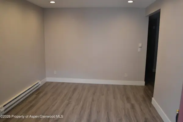 200 S E Avenue 112, New Castle, CO 81647