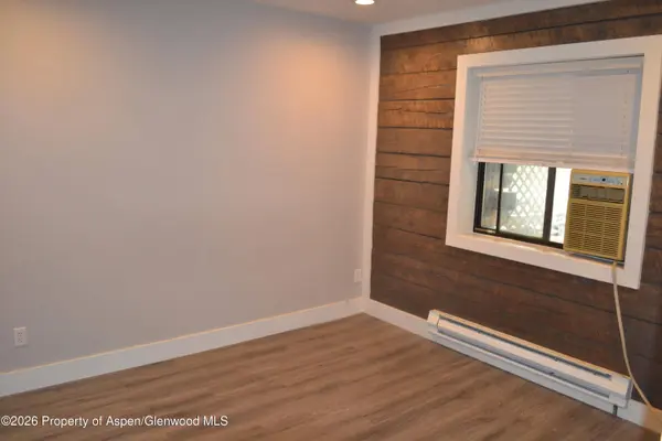 200 S E Avenue 112, New Castle, CO 81647