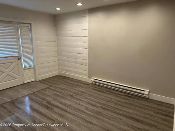 200 S E Avenue 112, New Castle, CO 81647