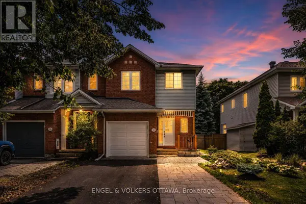 18 CAMBRAY LANE