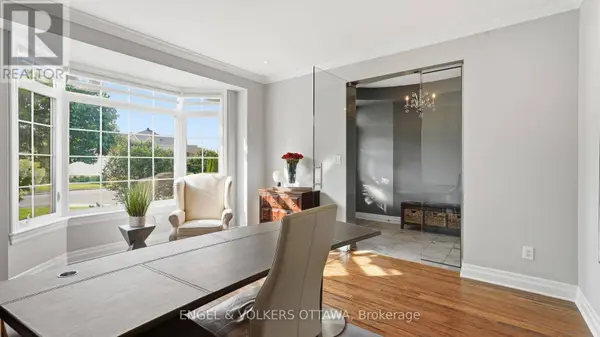 191 CHEYENNE WAY, Ottawa, ON K2J5S6