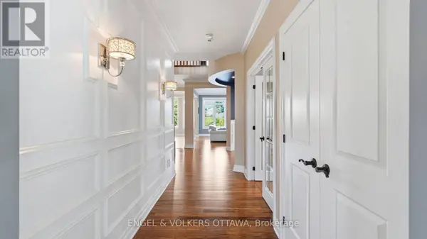 191 CHEYENNE WAY, Ottawa, ON K2J5S6