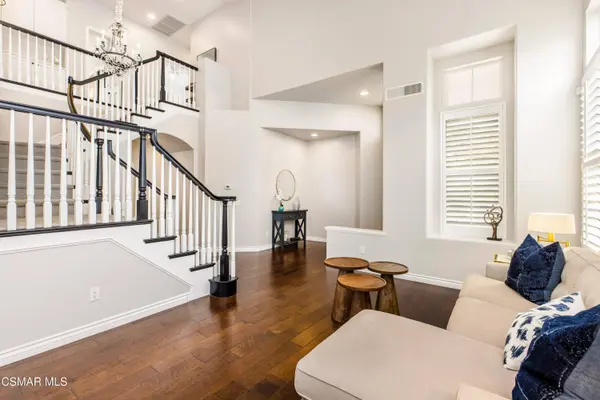 6253 Deerbrook Road, Oak Park, CA 91377