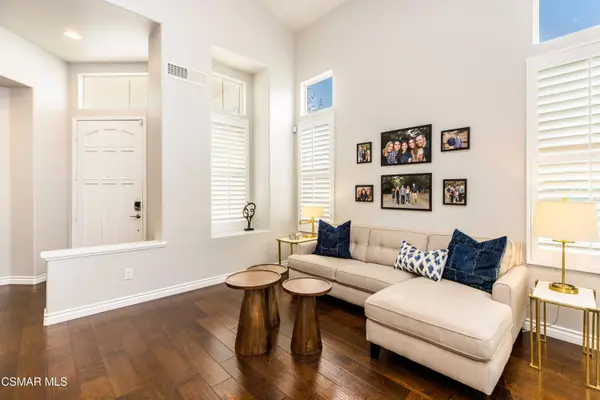 6253 Deerbrook Road, Oak Park, CA 91377