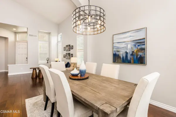 6253 Deerbrook Road, Oak Park, CA 91377
