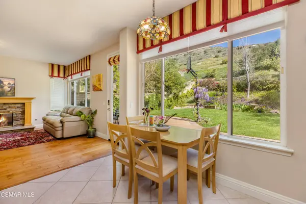 6285 Deerhill Road, Oak Park, CA 91377