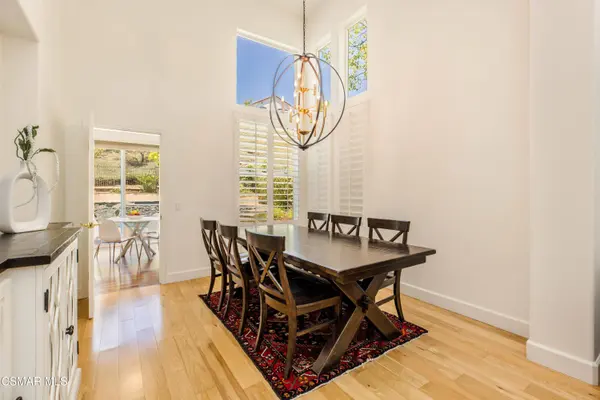 6321 Marquis Court, Oak Park, CA 91377