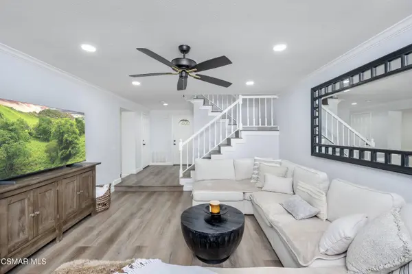 6767 Pheasant Lane, Oak Park, CA 91377