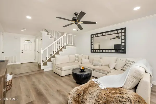 6767 Pheasant Lane, Oak Park, CA 91377