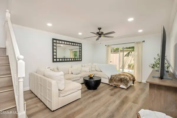 6767 Pheasant Lane, Oak Park, CA 91377