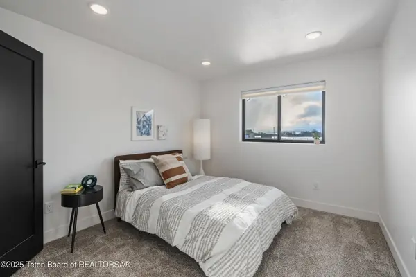 656 STONE PEAK LOOP, Driggs, ID 83422