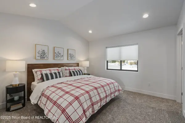 650 STONE PEAK LOOP, Driggs, ID 83422