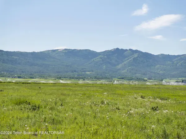 9351 CONNOR Drive, Victor, ID 83455