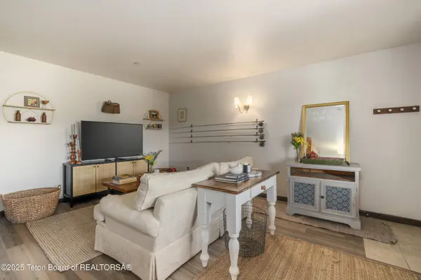 170 HOMESTEAD Road #412, Victor, ID 83455