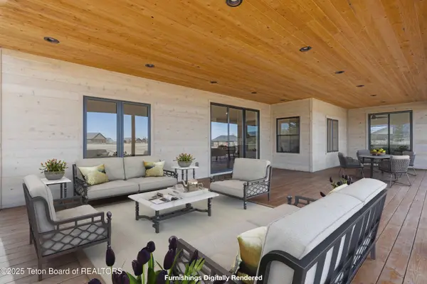 1170 KAYAK Loop, Victor, ID 83455
