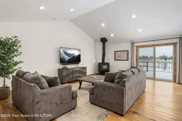 1035 RIVER MEADOWS DRIVE, Victor, ID 83455