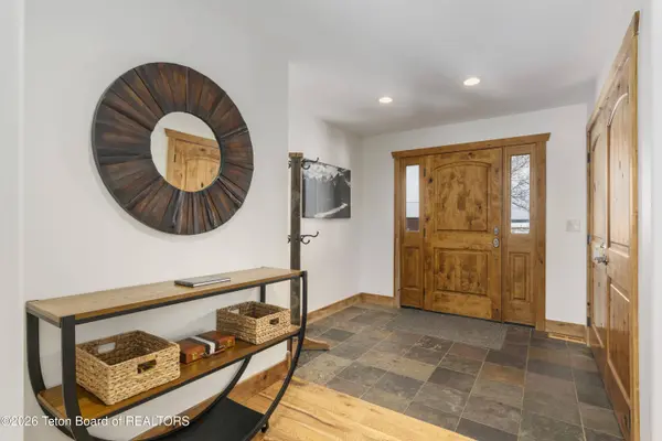 1035 RIVER MEADOWS DRIVE, Victor, ID 83455