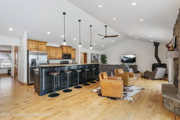 1035 RIVER MEADOWS DRIVE, Victor, ID 83455