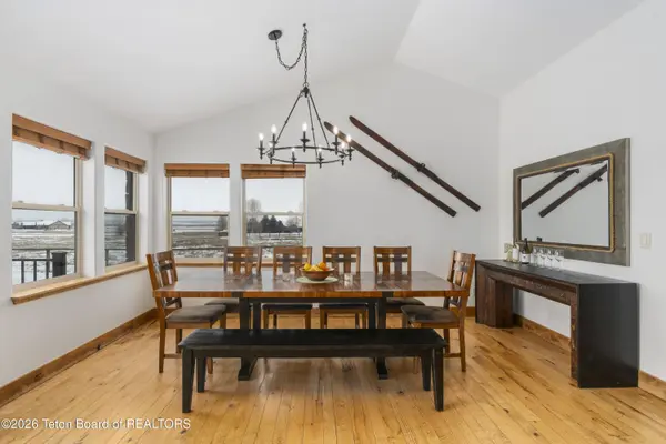 1035 RIVER MEADOWS DRIVE, Victor, ID 83455
