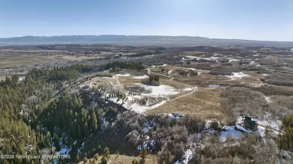 10677 SUNLIGHT CIRCLE, Tetonia, ID 83452