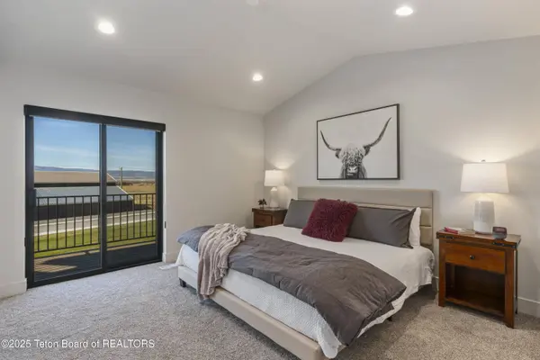722 STONE PEAK LOOP, Driggs, ID 83422