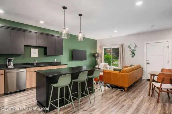709 BALTORO Way