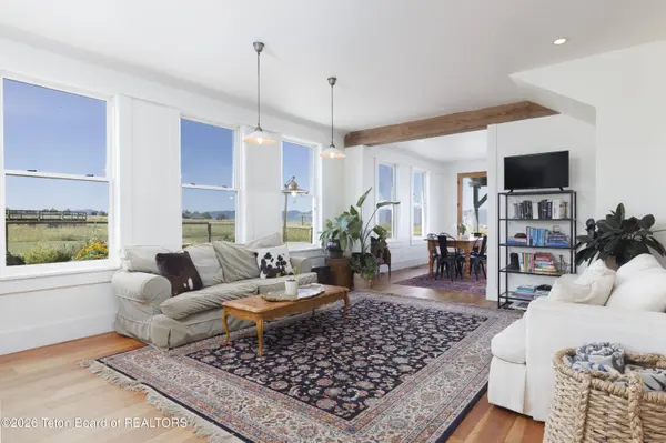 4570 S 2000, Victor, ID 83455