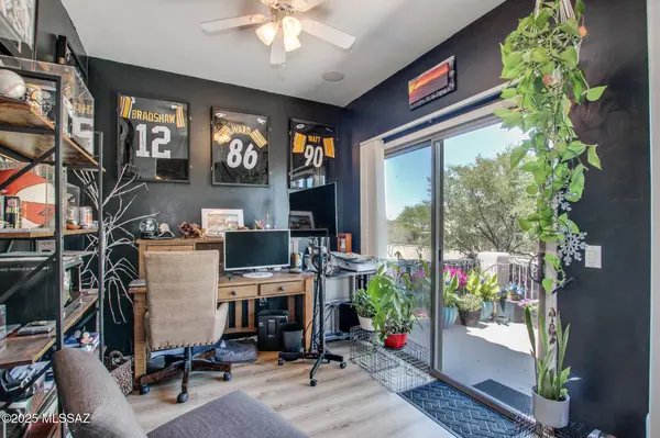 114 W Camino Rancho Quito, Sahuarita, AZ 85629