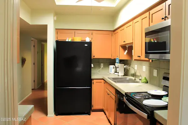 280 S Circulo Napa, Green Valley, AZ 85614