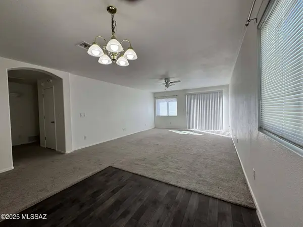 6006 S Mogollon Drive, Tucson, AZ 85706