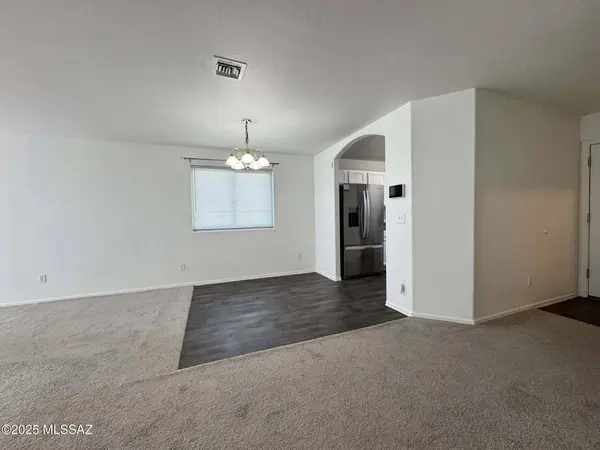 6006 S Mogollon Drive, Tucson, AZ 85706