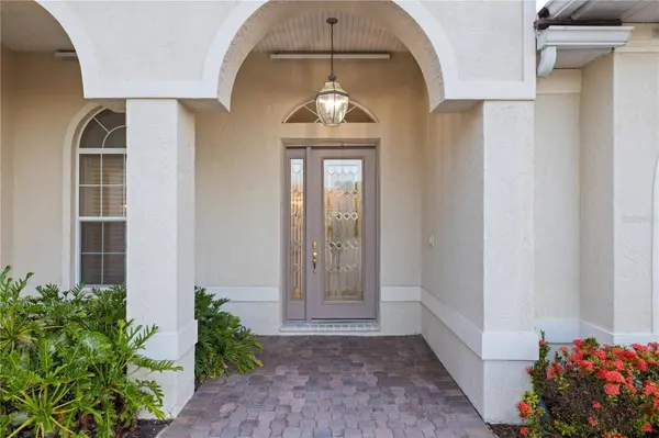 4334 CORSO VENETIA BLVD, Venice, FL 34293