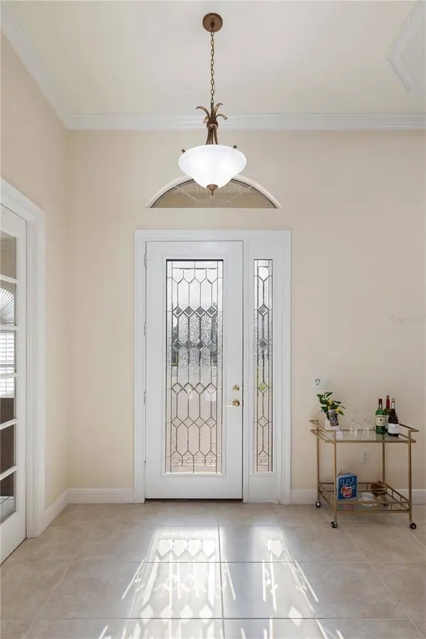 4334 CORSO VENETIA BLVD, Venice, FL 34293