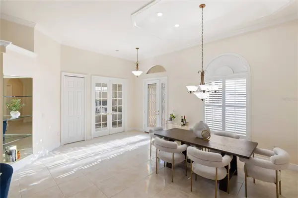 4334 CORSO VENETIA BLVD, Venice, FL 34293