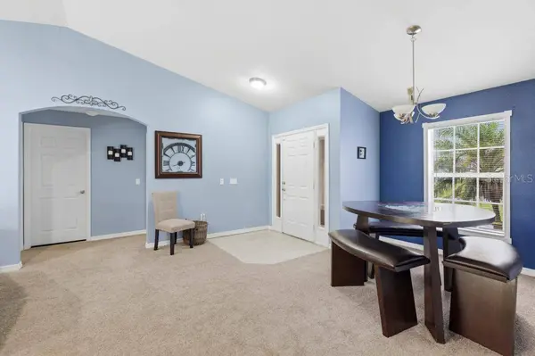 2328 ALLSUP TER, North Port, FL 34286