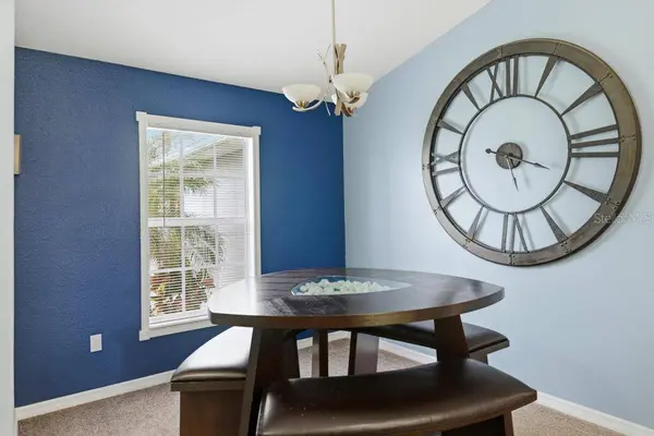2328 ALLSUP TER, North Port, FL 34286