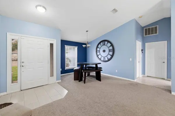 2328 ALLSUP TER, North Port, FL 34286