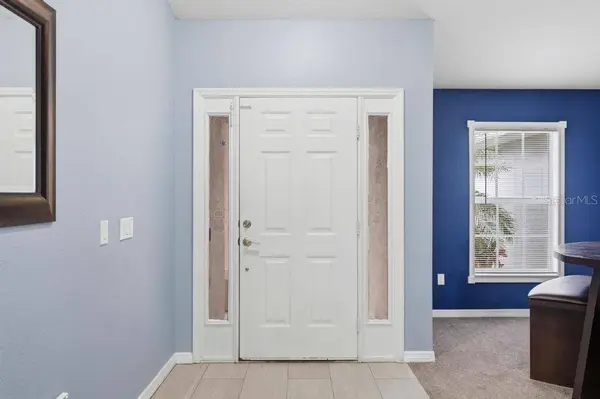 2328 ALLSUP TER, North Port, FL 34286