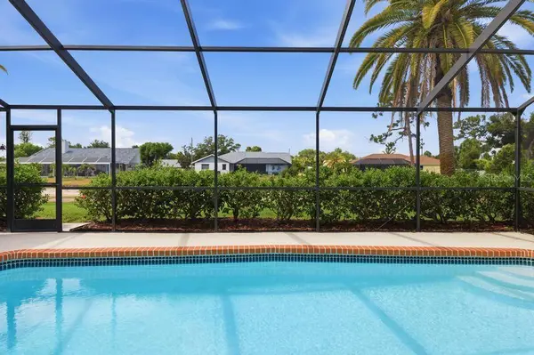 154 HOURGLASS DR, Venice, FL 34293