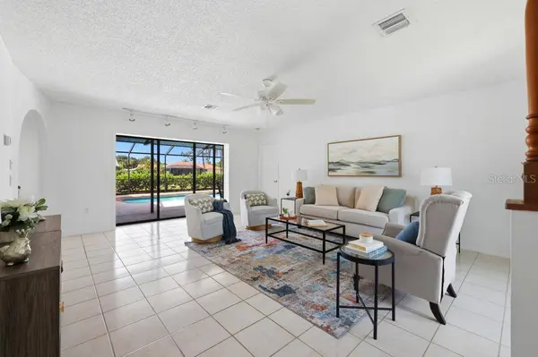 154 HOURGLASS DR, Venice, FL 34293