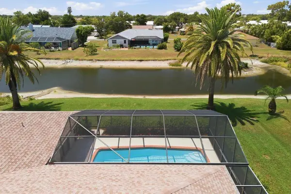 154 HOURGLASS DR, Venice, FL 34293